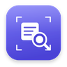 Shotbox icon